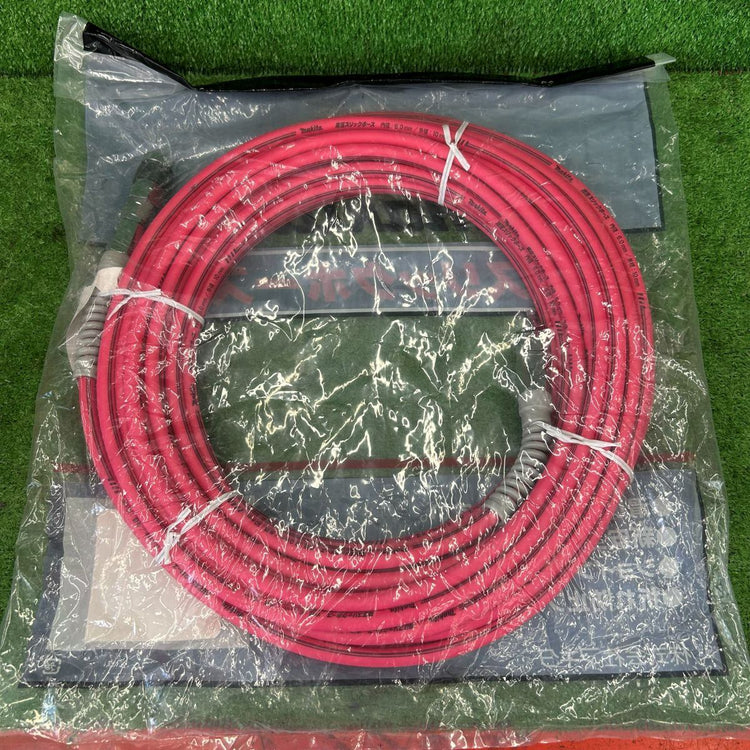 高圧スリックホース 20m A-46296 【野田愛宕店】