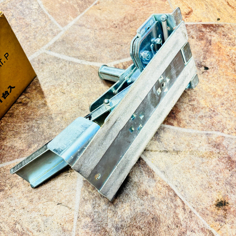 NK工業　ミニリフター　NK-55 【越谷店】