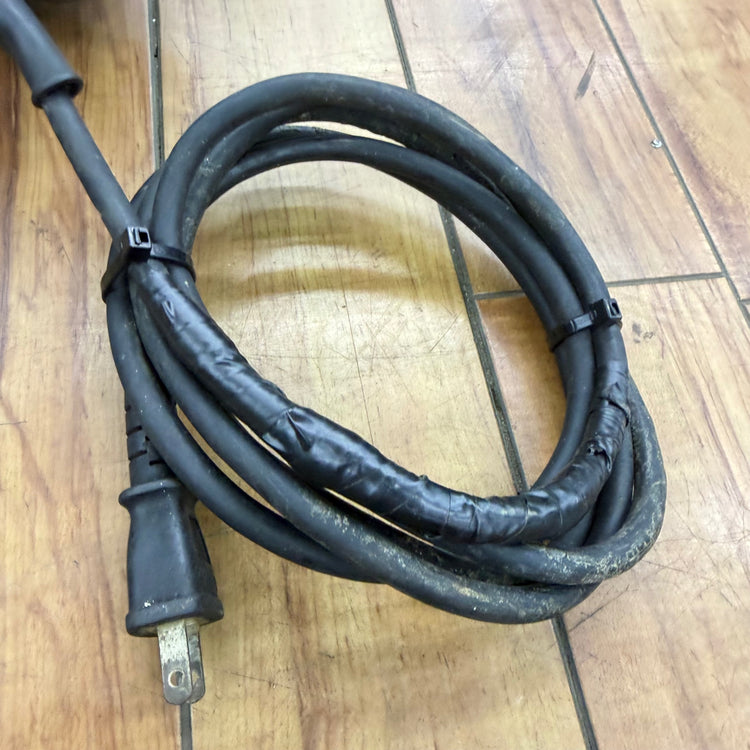 【説明必読】動作確認済み 900W カクハン機 UT2400 【リライズ蓮田店】