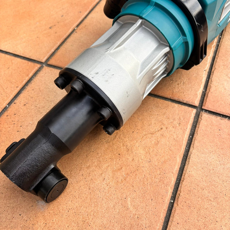 ◆マキタ(makita) 電動ハンマ HM1511_100V 【市川行徳店】