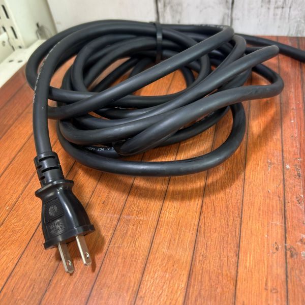 電動ハンマ H41SA4 ケース・ハンドル付き 【野田愛宕店】