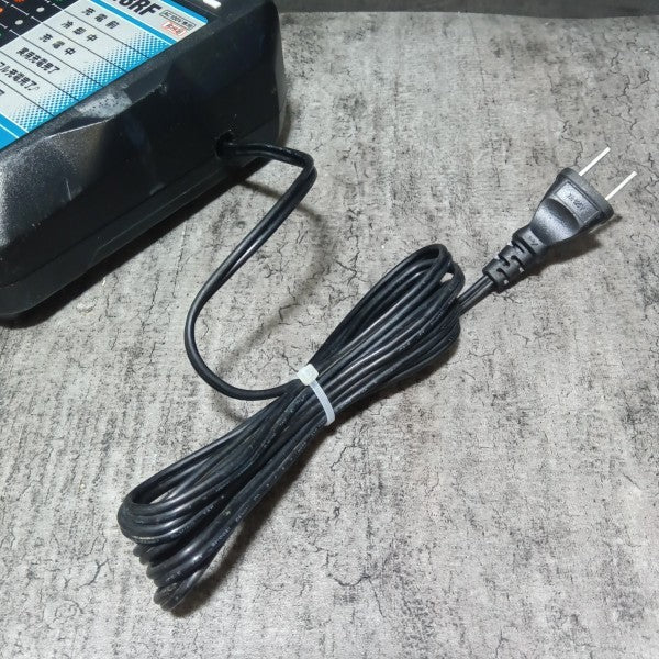 急速充電器 DC18RF 【市川行徳店】