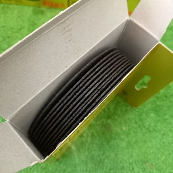金の卵 AZ60P 105×1.0×15 【野田愛宕店】