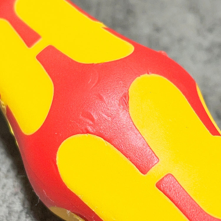 絶縁ドライバー 2本セット 162i(PH 2×100mm)+160i(1.0x5.5x125)