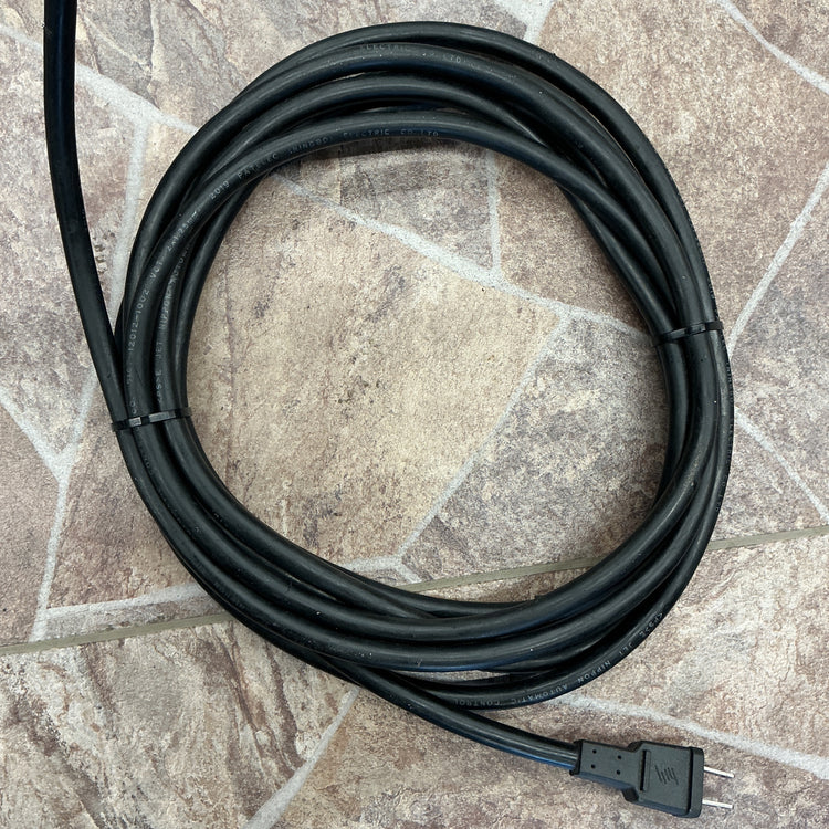 【中古・分解清掃、メンテナンス済み！】 マキタ makita 185mm チップソーカッター 4130N 【越谷店】