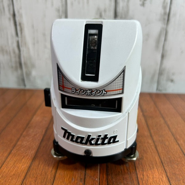 屋外兼用墨出し器 SK13P 【野田愛宕店】