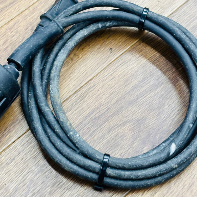 100mm ディスクグラインダー G10SM3 【リライズ蓮田店】
