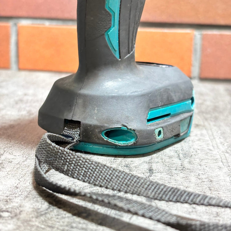 ◆マキタ(makita) コードレスインパクトレンチ TW285DZ 【市川行徳店】