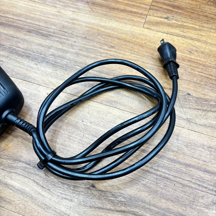◆リョービ(RYOBI) 電気のこぎり ASK-1000 【船橋馬込店】