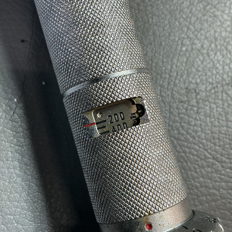【中古】東日製作所/TOHNICHI  トルクレンチ 900QL  【越谷店】