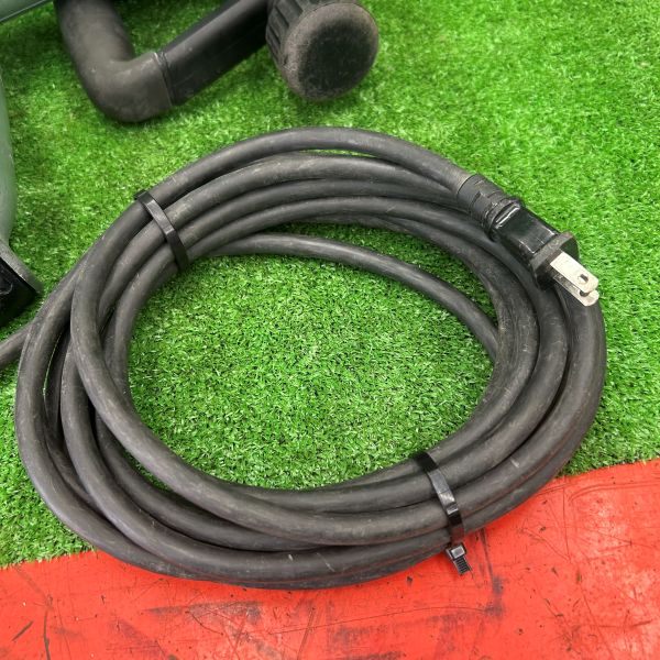電動ハンマ H45SR 【野田愛宕店】