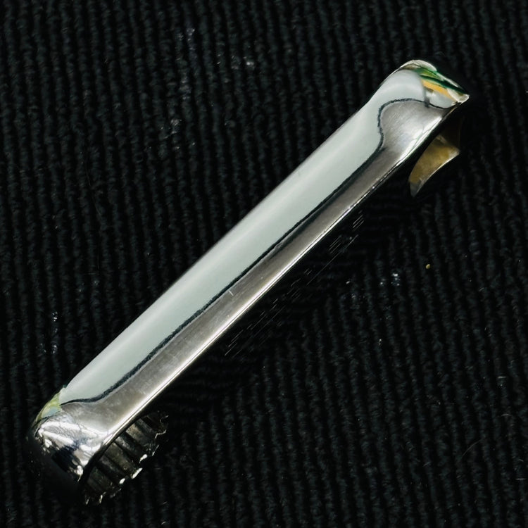 【ネコポス】 1/2sq(12.7mm) 5/8 スプライントルクアダプター SRES20 【中古】 【蓮田店】
