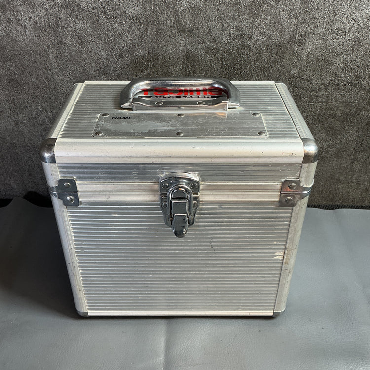 【中古】タジマ(TAJIMA) オートレーザー KY 矩・横モデル  【越谷店】