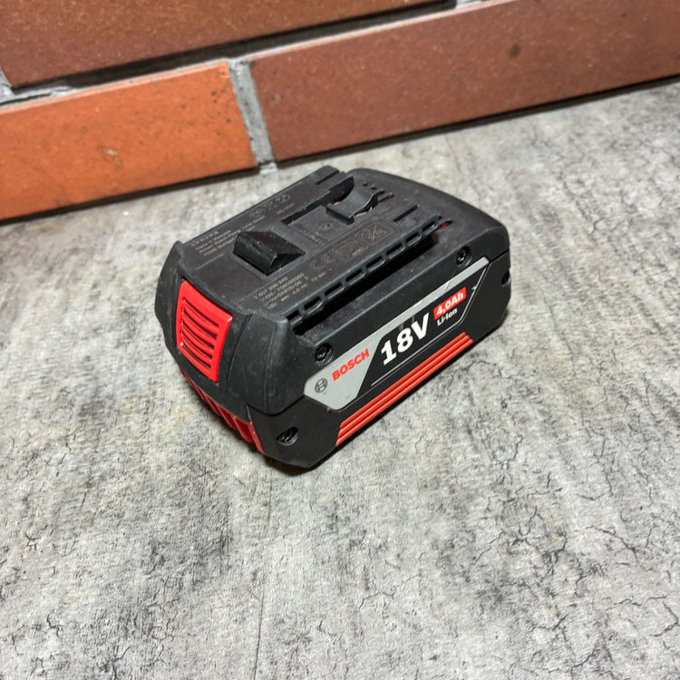 コードレスクリーナー GAS18V-1 【市川行徳店】