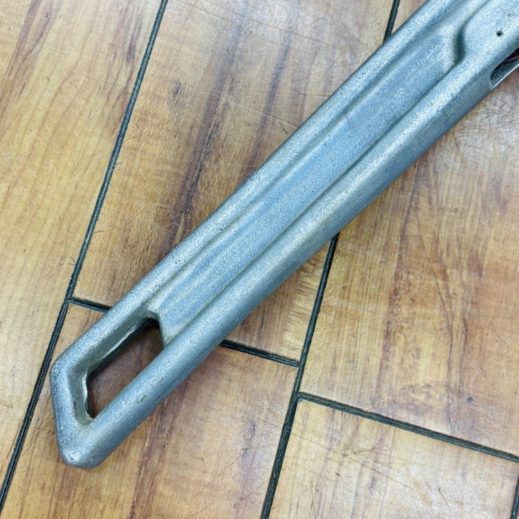倍力レンチ 100mm PPW-100 【蓮田店】