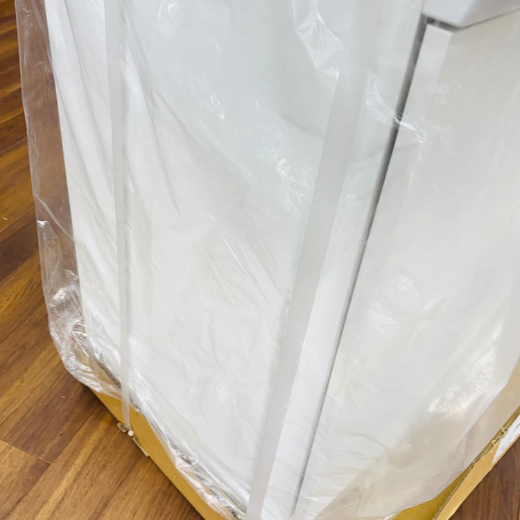 【引取限定】保管品 未使用  洗面化粧台 LDPB075BAGEN2A 洗面化粧台本体のみ【リライズ蓮田店】