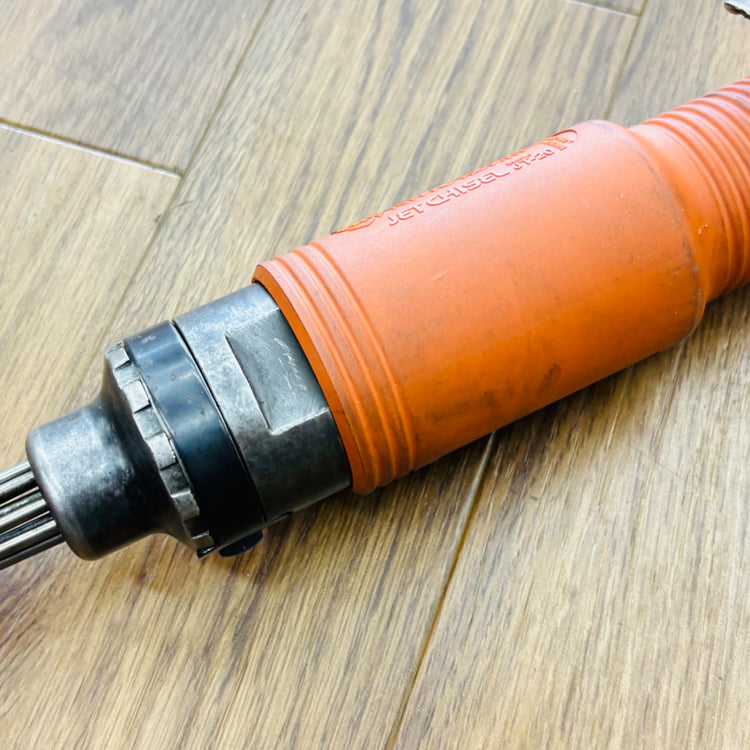 ジェットタガネ JT-20 【リライズ蓮田店】