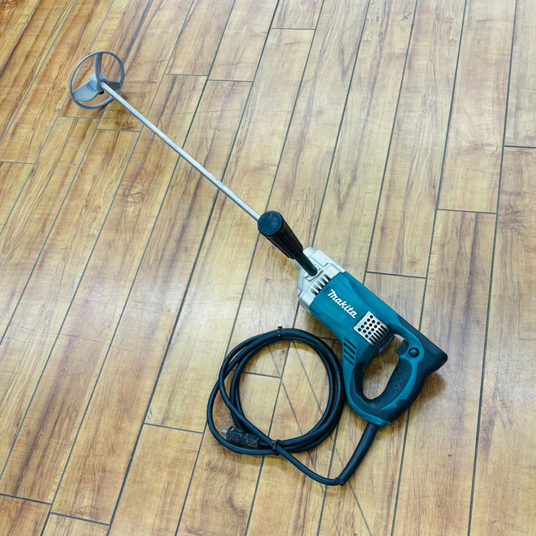 高粘度用かくはん機 UT2204 【リライズ蓮田店】