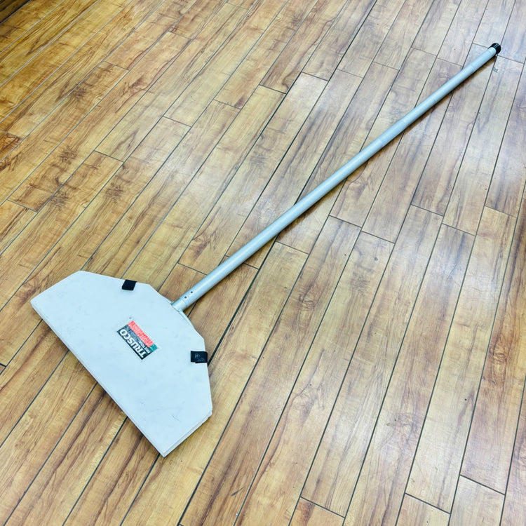【引取限定】 さすまた TSAS-1 防犯【中古】 【蓮田店】