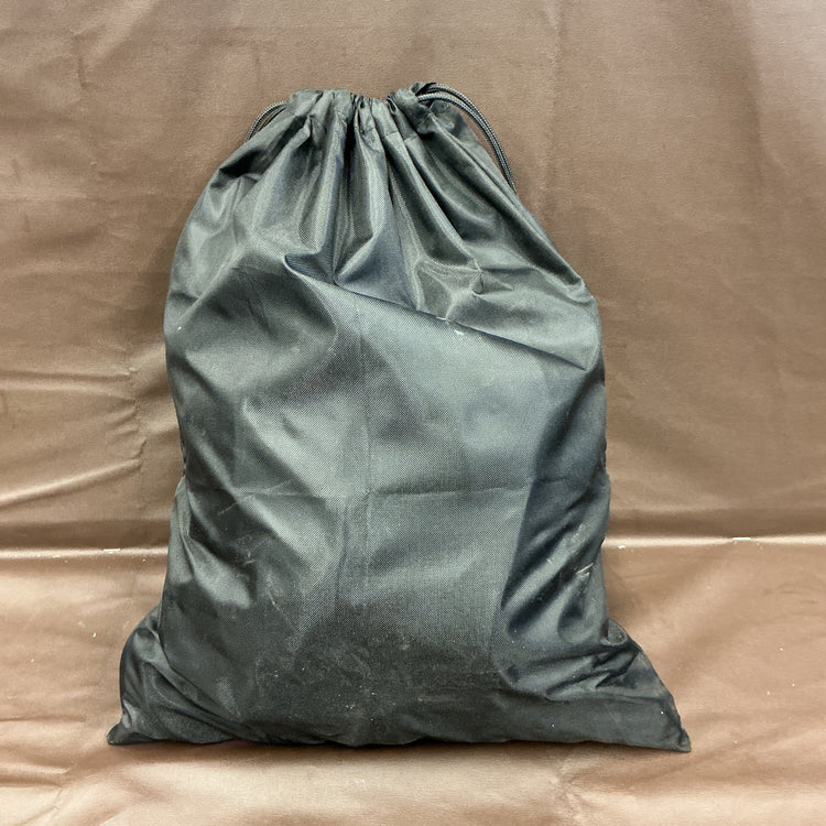 【中古品】 NTR フルハーネス型安全帯 ダブルランヤードセット EJP01・KB02【越谷店】
