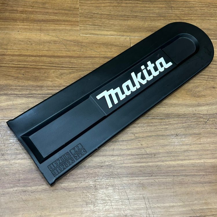 ▲マキタ(makita) エンジンチェーンソー MEA3110TM 【船橋馬込店】