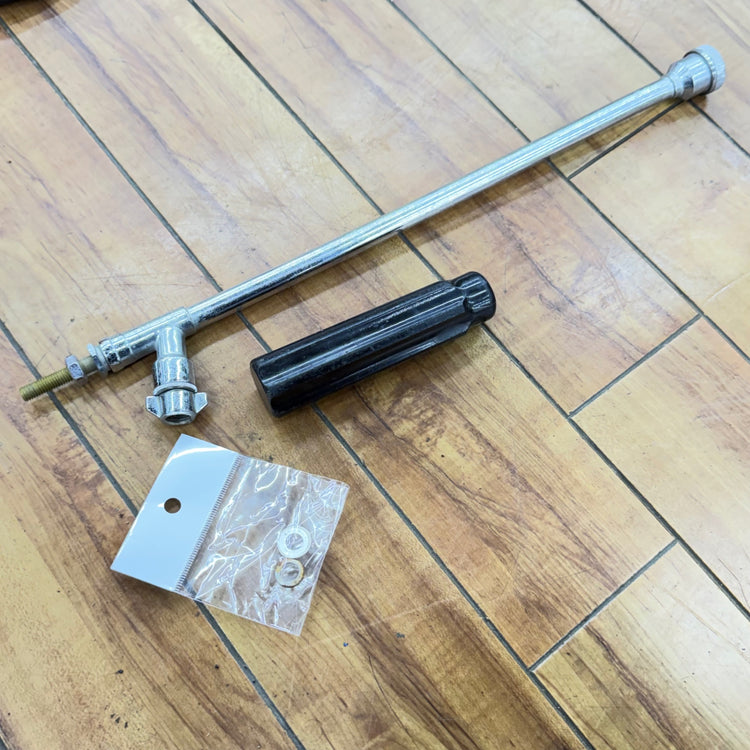 噴霧動作良好 工進(KOSHIN) 電動噴霧器 ガーデンスプレイヤー MS-251C 【リライズ蓮田店】