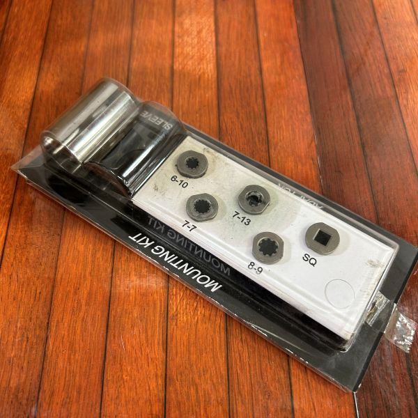 ロータリーウィーダー 刈払機アタッチメント 草削り ARW-TK10 【野田愛宕店】