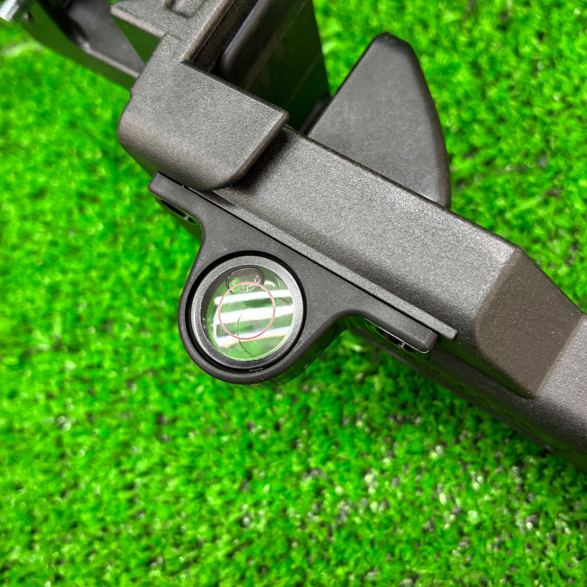 ◆トプコン(TOPCON) レベルセンサー LS-80X/HOLDER-6 【船橋馬込店】