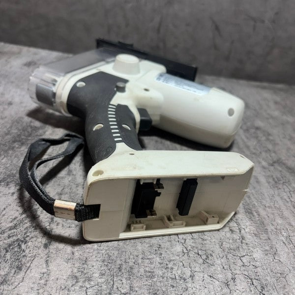 ◆パナソニック(Panasonic) 充電角穴カッター EZ4543LZ1S-B