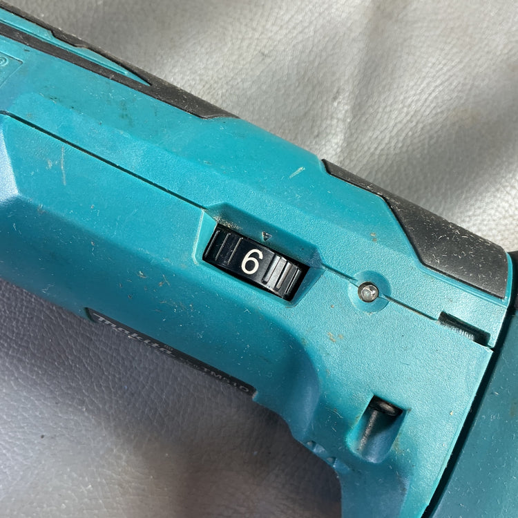 【中古】マキタ(makita) 充電式マルチツール TM51DZ  【越谷店】