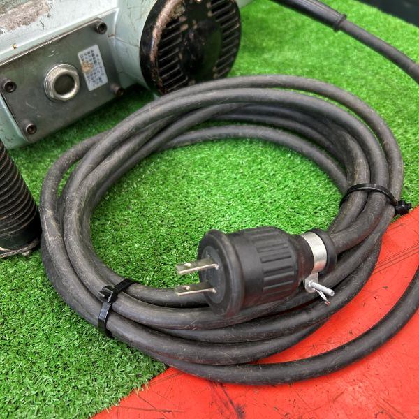 電動ハンマ PH-65A 【野田愛宕店】