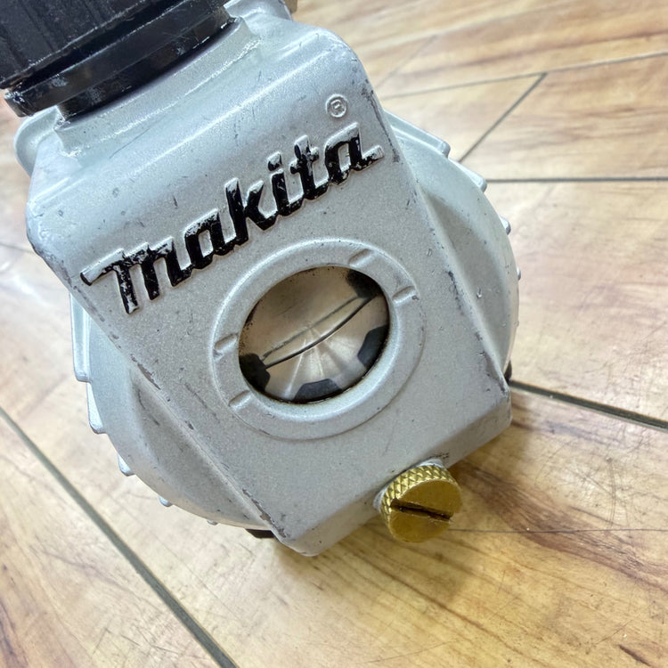 動作良好 18V 充電式真空ポンプ VP180DZ 【リライズ蓮田店】