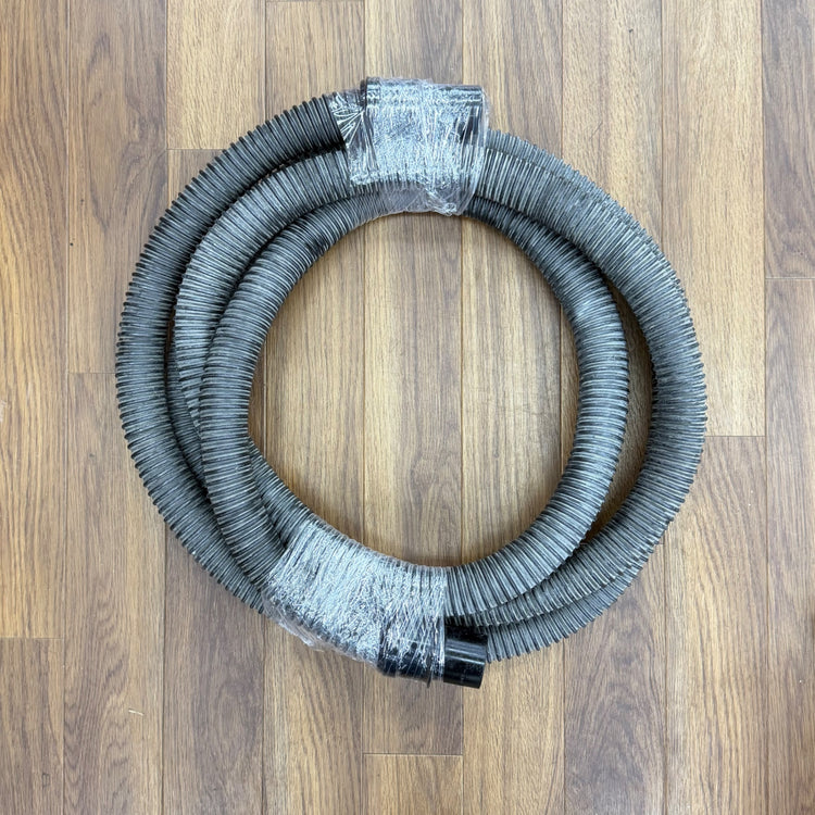動作確認済み  乾湿両用集じん機 471(P) ホース付属【リライズ蓮田店】