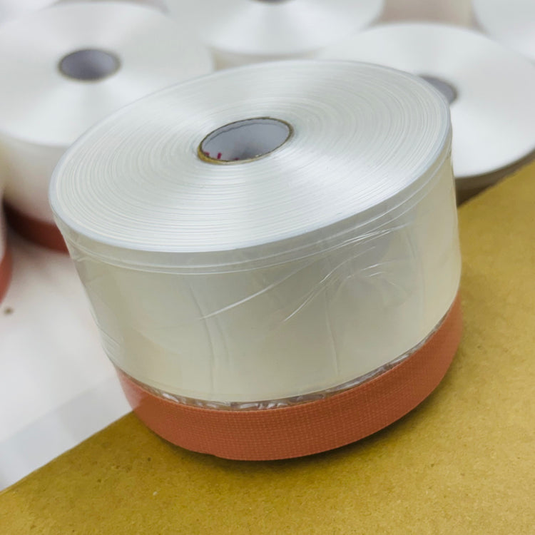 60個セット  ミニマスカー 1100mm×25M 【未使用】 【蓮田店】