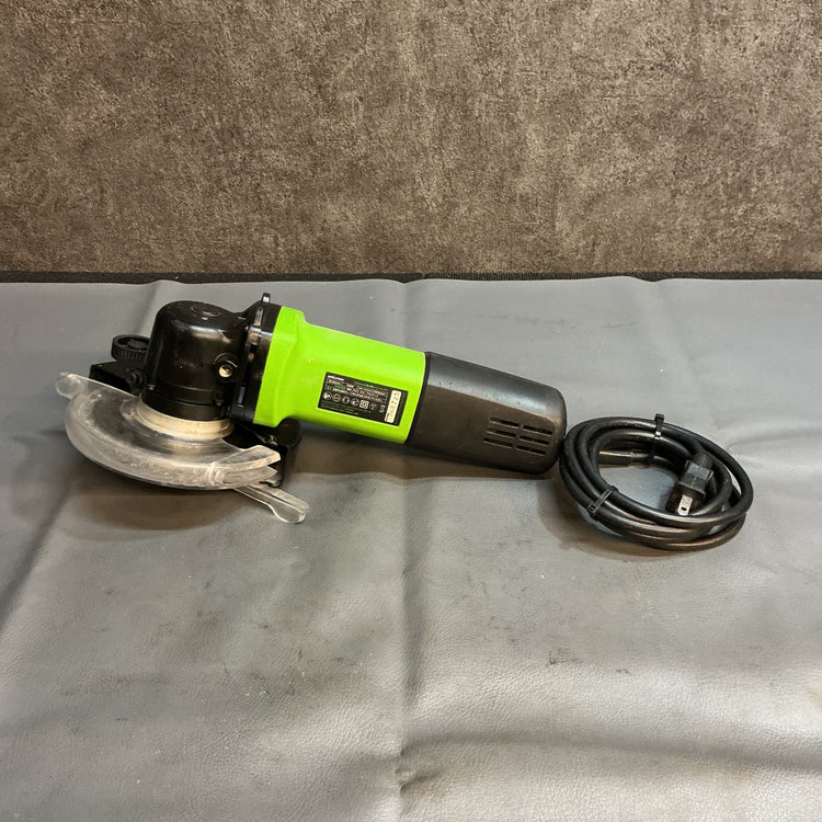 【中古】EVOLUTION　カッター  【越谷店】