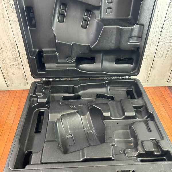 高圧エア釘打ち機 NV65HR(S) 【野田愛宕店】