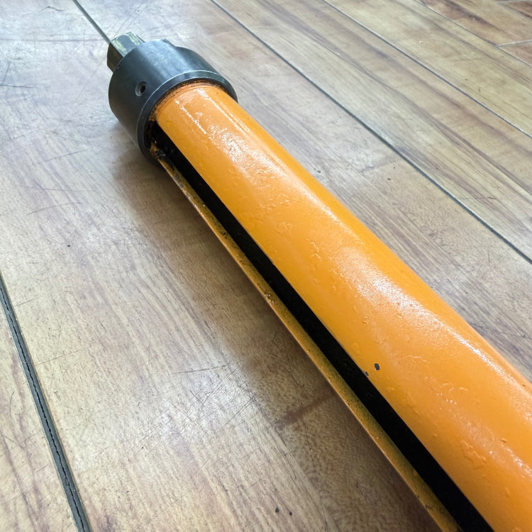 有効寸法 22〜240mm リバージャッキ SPSE-LN 1.5t【リライズ蓮田店】