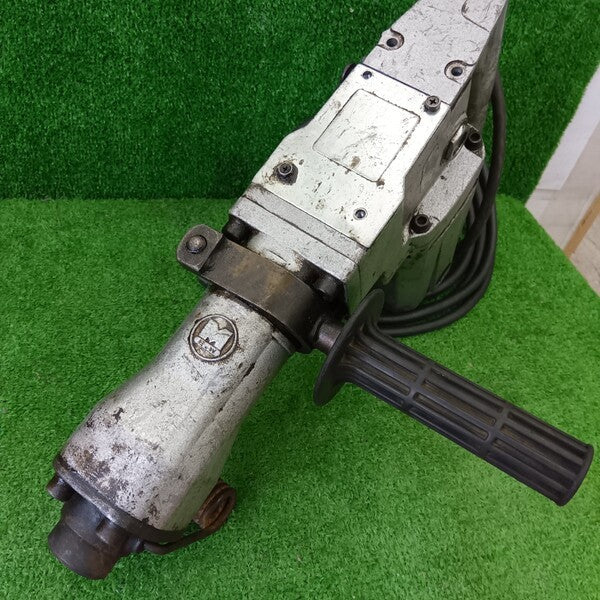 電動ハンマ 8900S 【野田愛宕店】