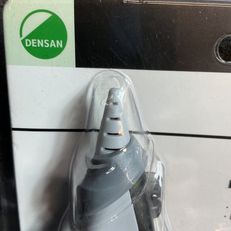 【未使用】デンサン LANチェッカー 配線経路の探査・導通検査 LNC-600  【越谷店】