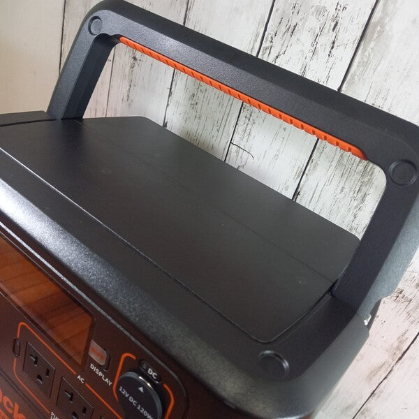 ポータブル電源 1500 PTB152 【野田愛宕店】