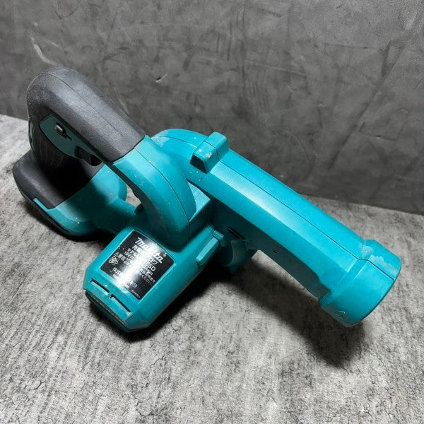 充電式ブロワ UB185DZ 本体のみ
