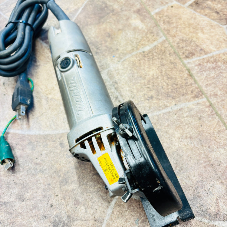 INAX　電動カッター　DC-2 【越谷店】