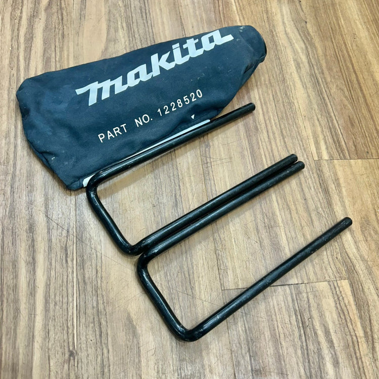 マキタ (makita) 40V 190mm コードレススライドマルノコ LS008GZ 本体のみ 【船橋馬込店】