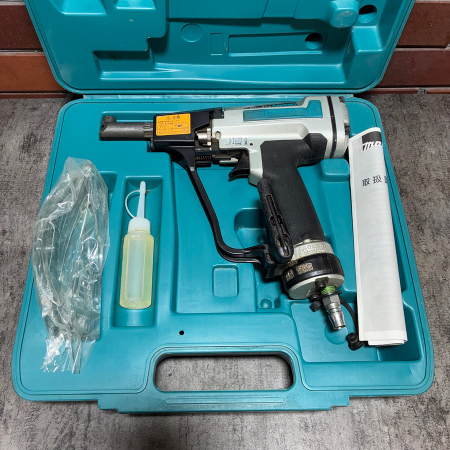 常圧 90mm ばら釘打 AG090 【市川行徳店】