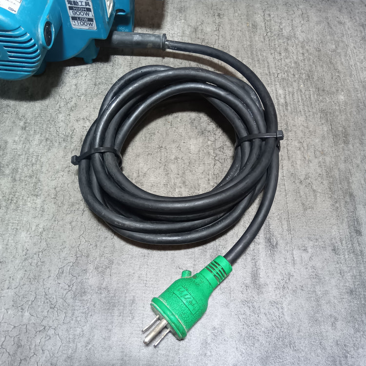 携帯用集じん機 4.4L 451(P) 【市川行徳店】