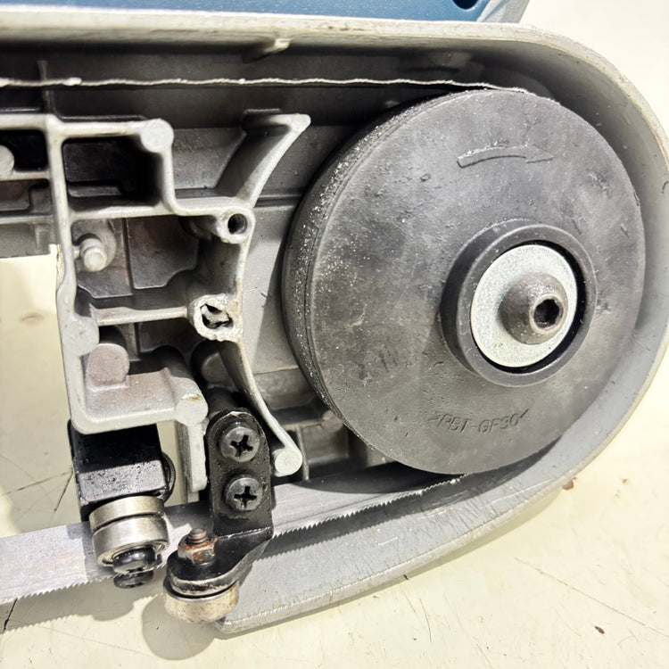 ◆ボッシュ(BOSCH) 充電式バンドソー GCB18V-LI 【船橋馬込店】