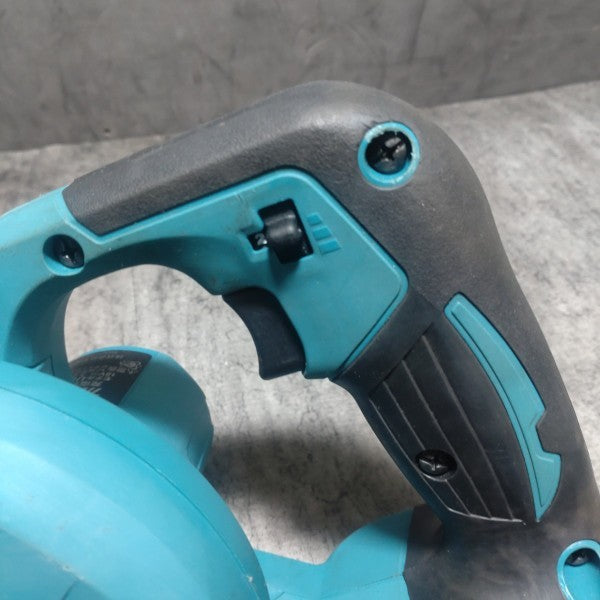 充電式ブロワ UB185DZ 本体のみ