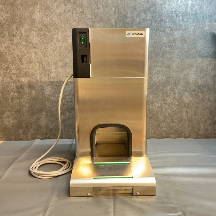 【中古】コトヒラ KDS-SV1 靴用ダストクリーナー  【越谷店】