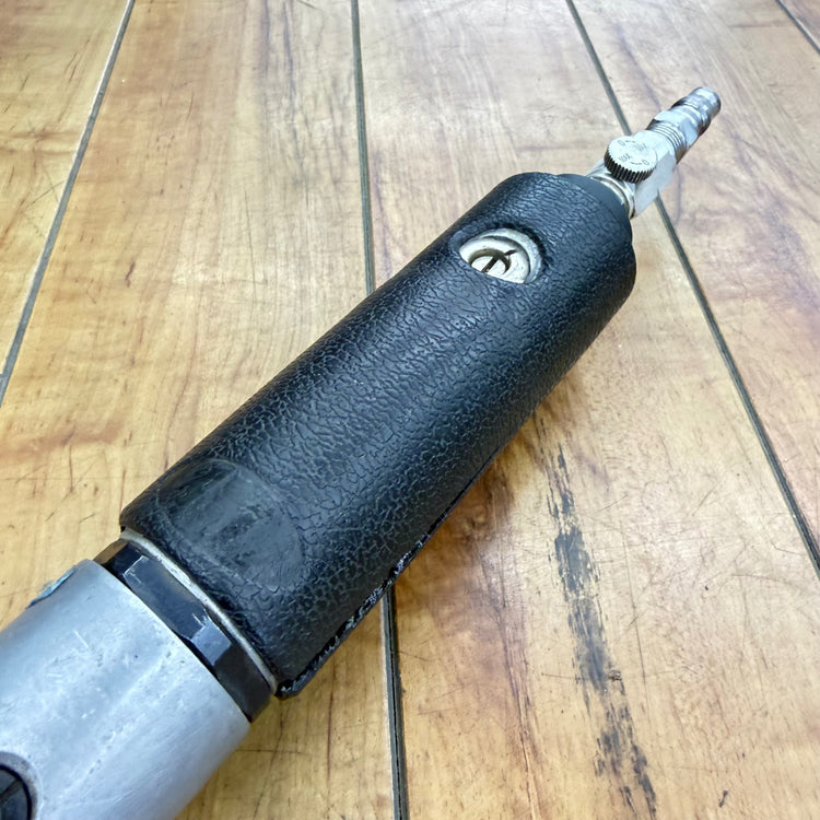 動作良好 常圧 100mm エアーカッティングサンダー 【リライズ蓮田店】