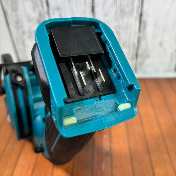 ◆マキタ(makita) コードレス丸のこ HS301DZ 【野田愛宕店】